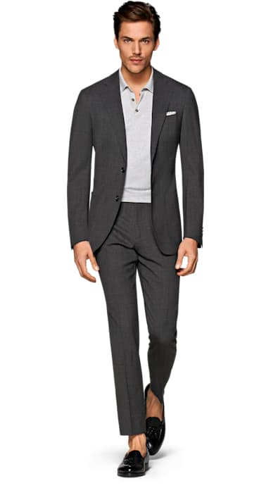 Havana-grey-SEPARATES