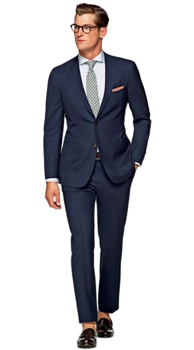 HAVANA-NAVY-PLAIN-SEPARATES