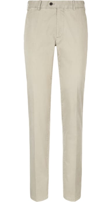 Sand Trousers