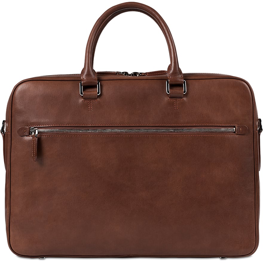 Brown Premium Portfolio