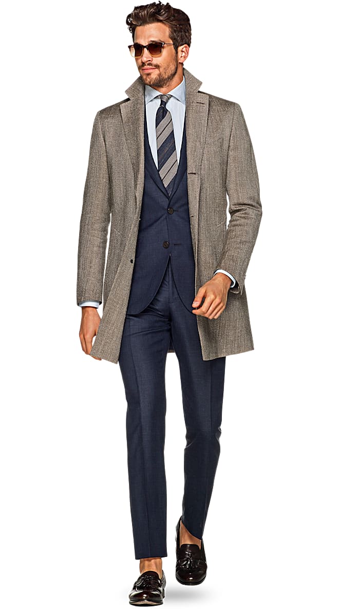 Mens Winter Jackets Online Canada Black Friday 2017 Deals Sydney