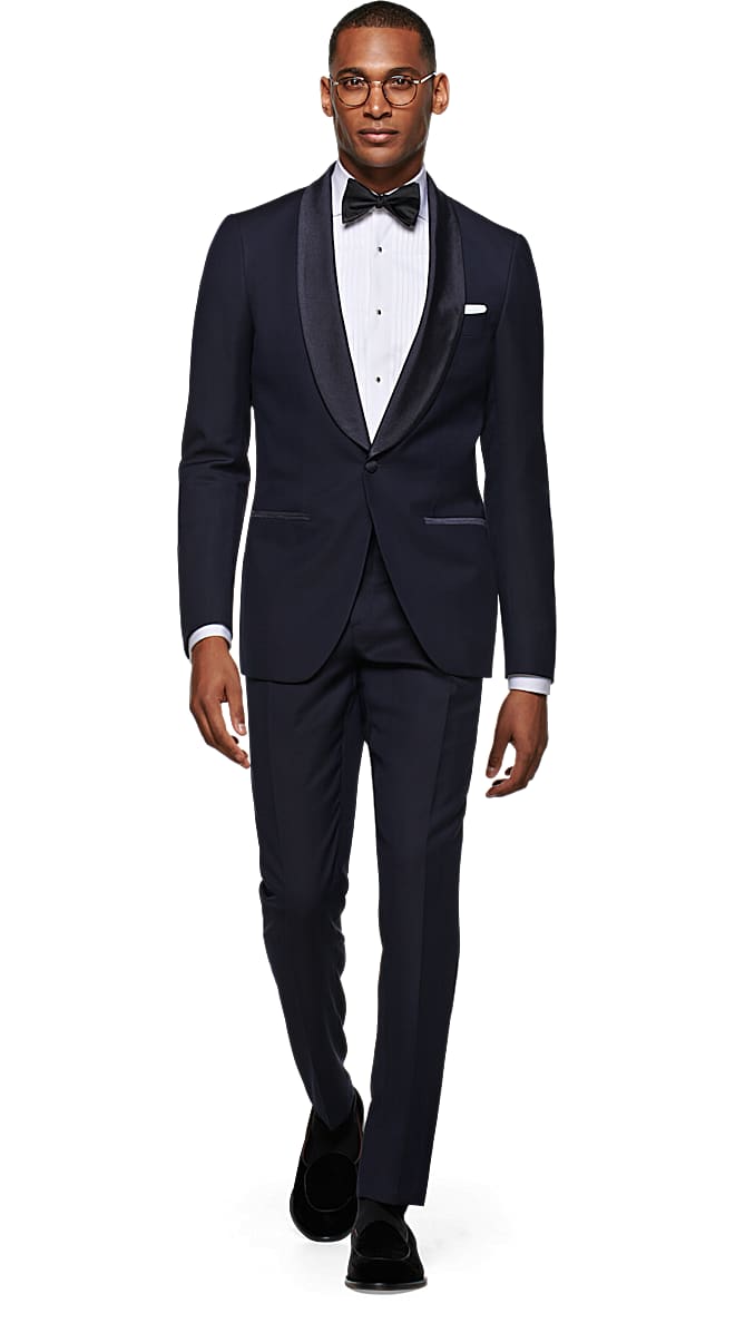 suit supply tuxedo shoes
