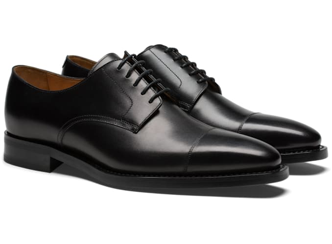 Black Derby