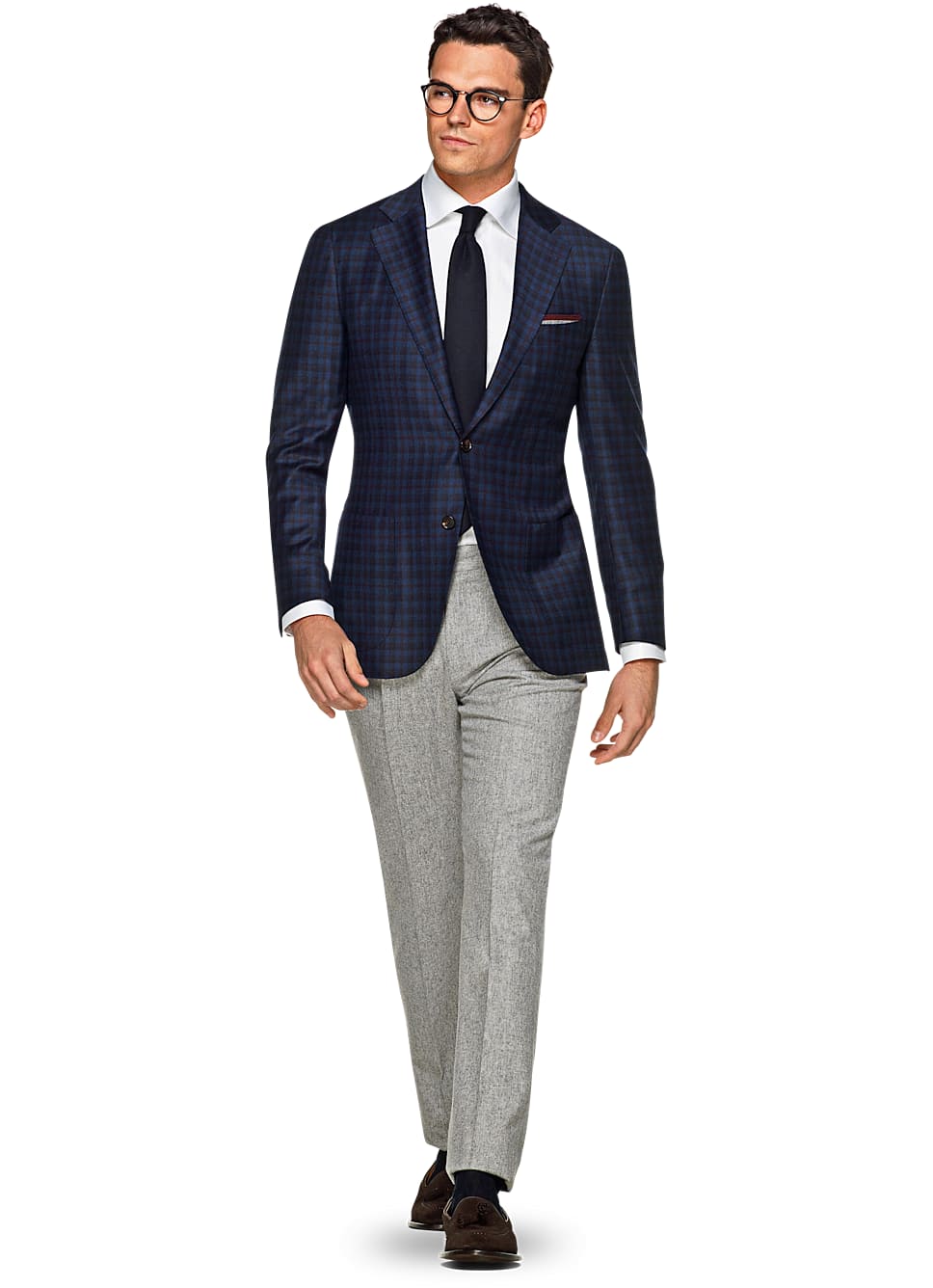 Suitsupply NYC | Page 1032 | Styleforum
