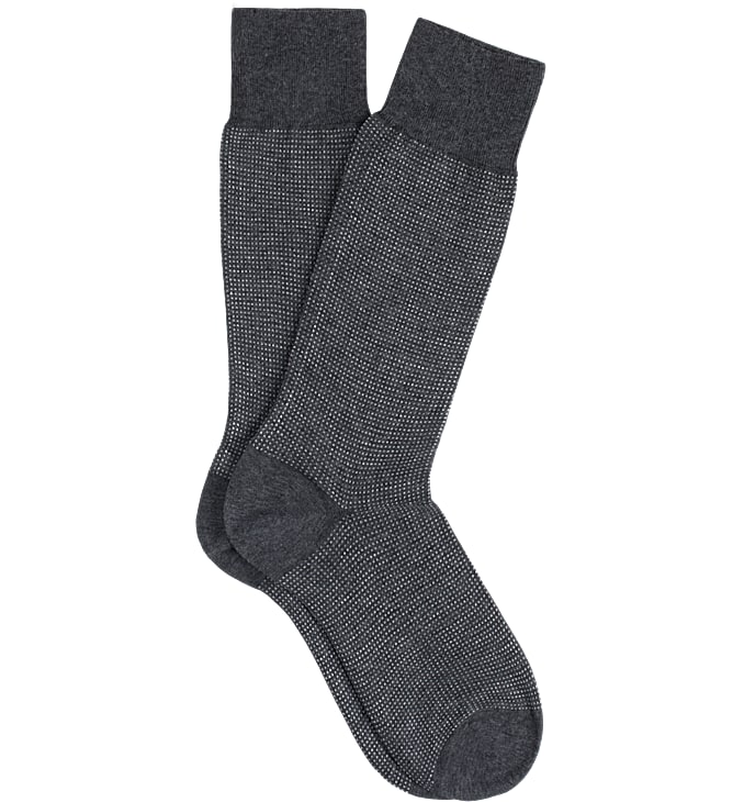 Socks for men | Suitsupply Online Store
